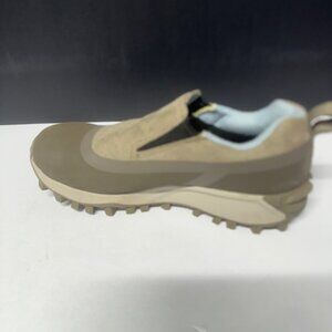 Merrell Snowdrift Thermo Waterproof Woman's Size 7.5